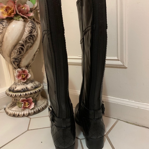 Unisa boot - Picture 3 of 6